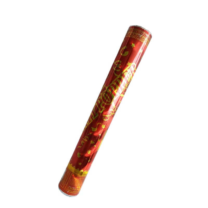 Party Land Party Popper 50 Cm – 1