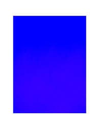 Asturo Kertas Karton Warna Biru No.11 – 1