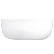 Luminarc Diwali Bowl 18 cm – 1