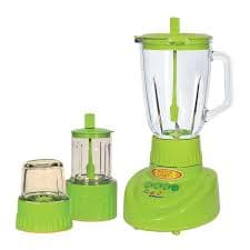 Miyako Blender 152 GF – 1