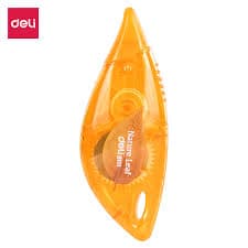 Deli Correction Tape E8101 – 1
