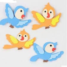 Stiker Spon 066-067 – 1