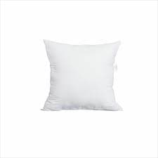 Diamond Bantal Kursi 40x40 – 1