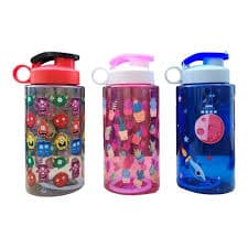 Botol Minum 448 – 1