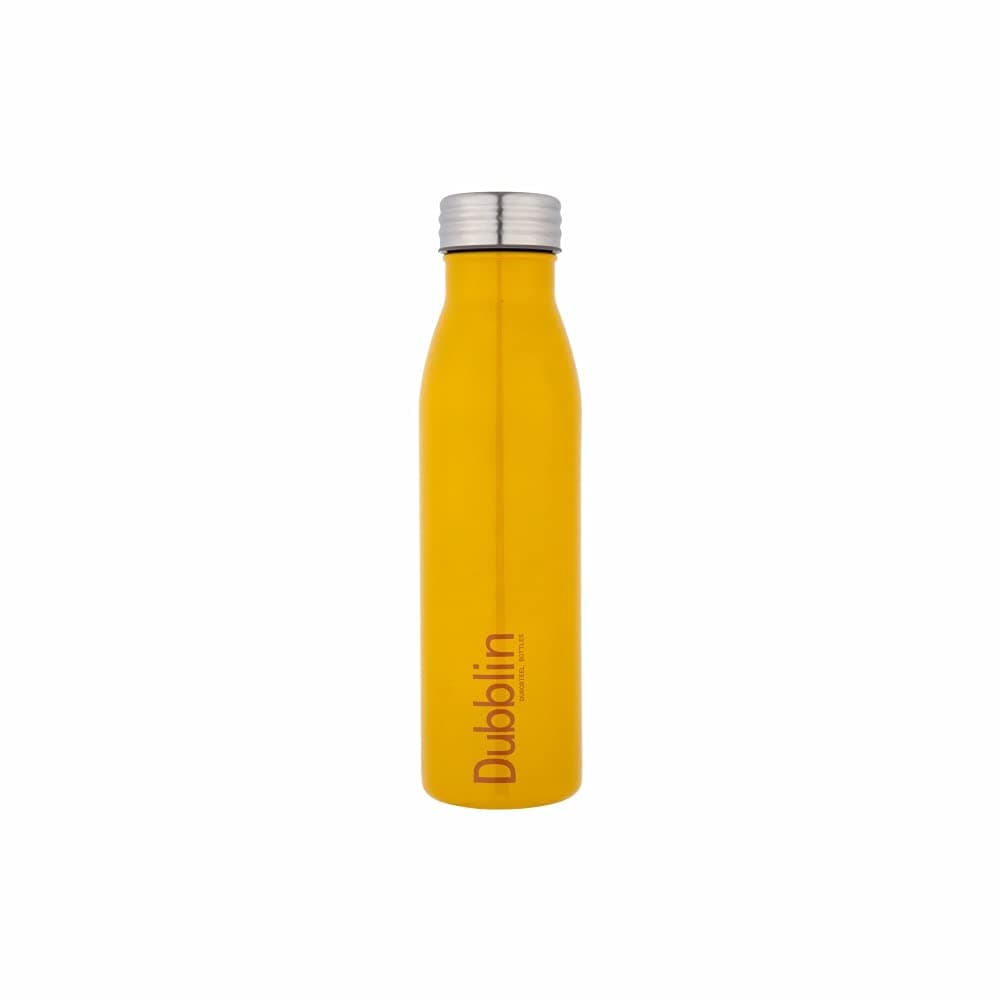 Season Termos 750 ml – 1