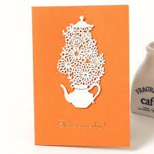Gift Card Ukir – 1