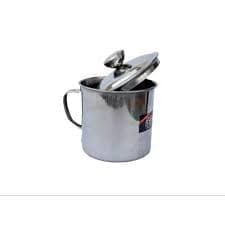 555 Mug ST 9 cm – 1