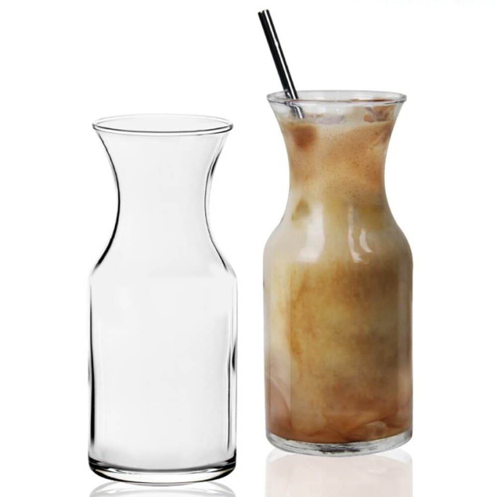 Gelas Belarus – 1