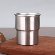 Gelas Teh 290 ml 304 GT-290 – 1