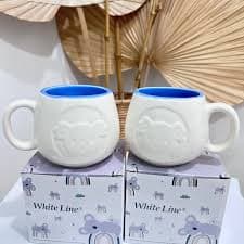 Koala Mug Giftbox – 1