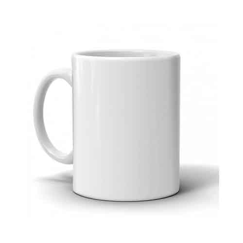 Mug Gelas Kpz-02 Cm Kk – 1