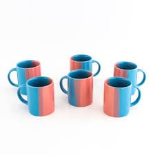 Mug Nkr T-T 3 Warna – 1