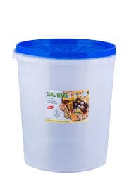 Seal Ware Jumbo M – 1