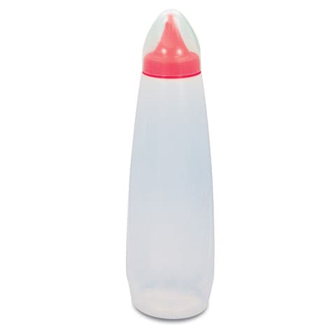 Tempat Kecap Tahiti 500 L – 1