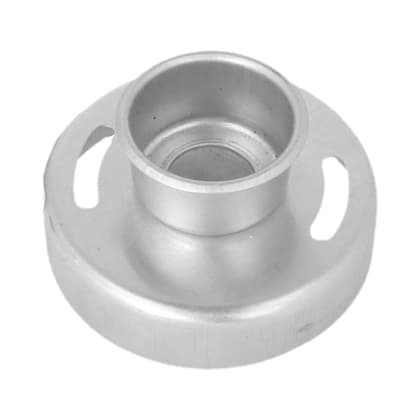 Cetakan Donat B – 1