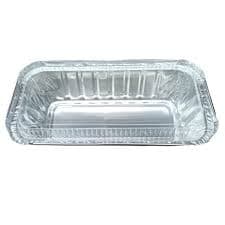 DX Cup Aluminium Foil 1100 pcs – 1