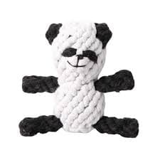Mainan Hewan Panda – 1