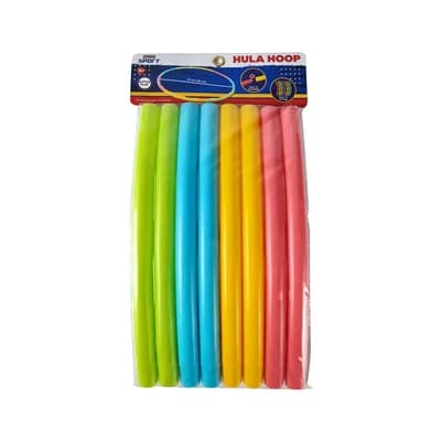 Hula Hoop Kit B MP305 – 1