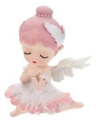 Miniatur Little Cupid 6 pcs – 1