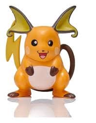 Miniatur Pokemon Set 10 pcs – 1