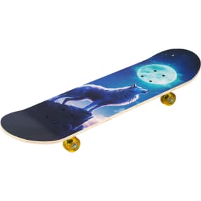 Skateboard Jumbo L – 1