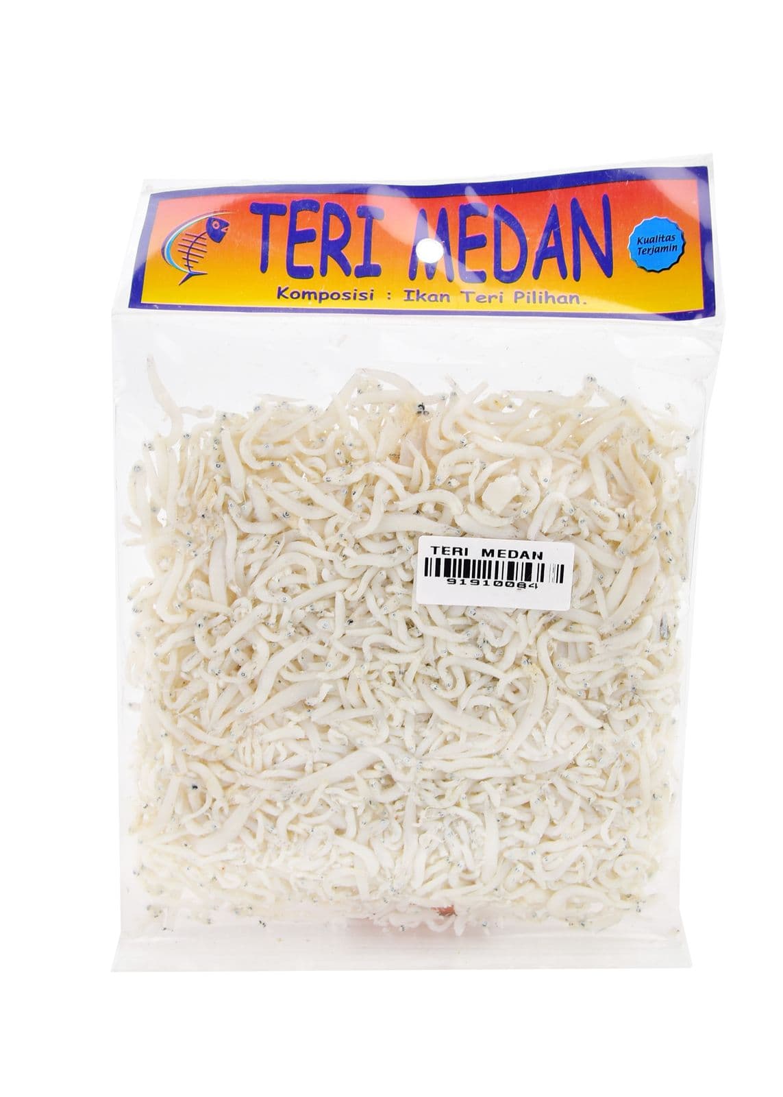 Mhk Teri Medan – 1