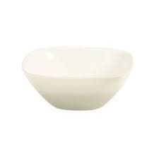 Hoya Mangkuk Kotak 010423 M Putih Ivory – 1