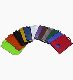 ID Card Holder 24 3363524 – 1