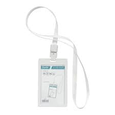 ID Card Holder Portrait 8865 – 1
