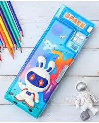 Kenko Tempat Pensil 35281-C – 1