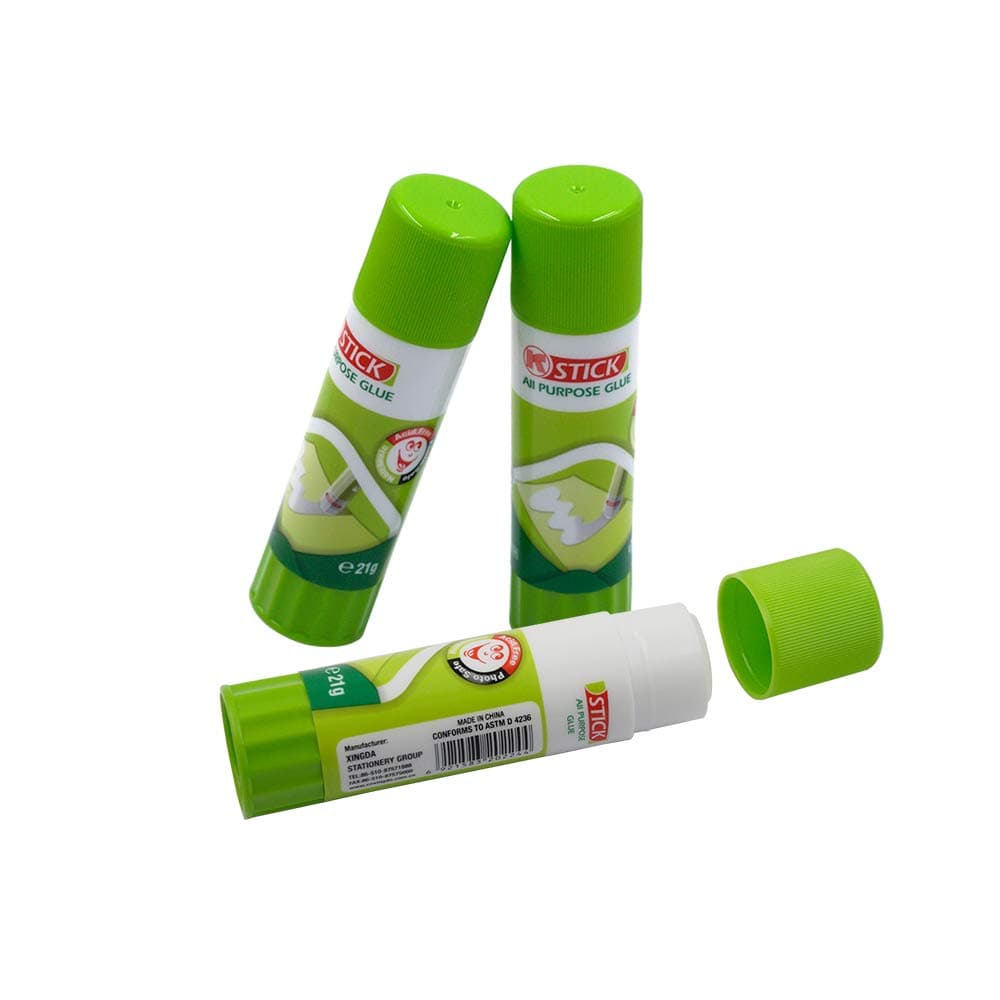 Lem Stik 8 gr LS-008 – 1