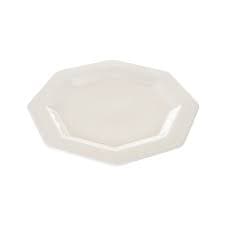 Piring Oktagon – 1