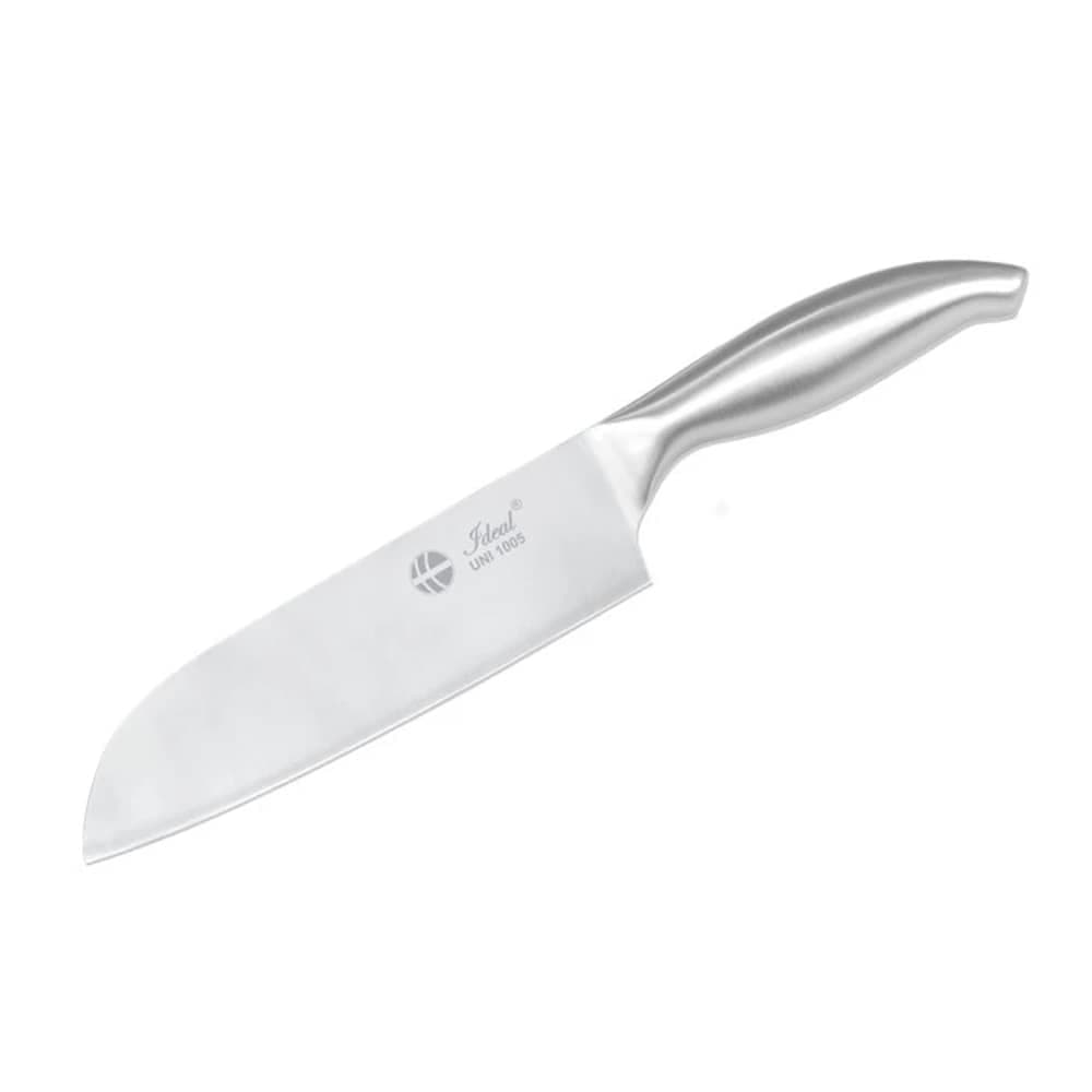 Pisau Stainless Besar – 1