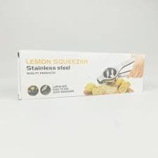 Pemeras Lemon LM-01 – 1