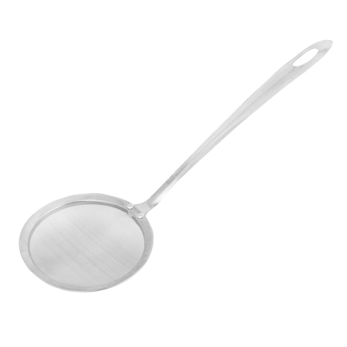 Saringan Minyak Oval M 225-10 cm – 1