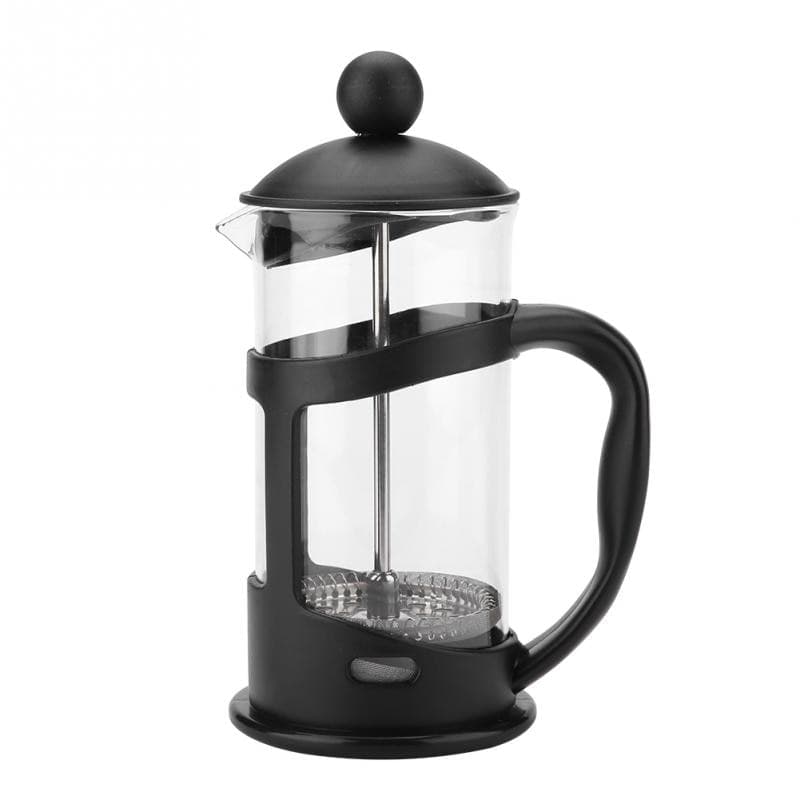 French Press Fpa-350 – 1