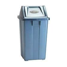Tempat Sampah C1 – 1