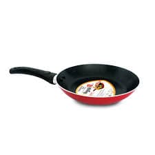 Cosmos Frypan 18 cm – 1