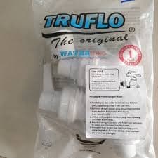 Watertec Valve EC14 – 1