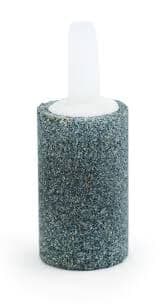 Airstone Asc 89033 D1,1-4 L1,5 – 1