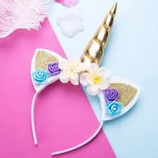 Bando Anak Unicorn – 1