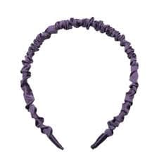 Bando Kerut 96 – 1