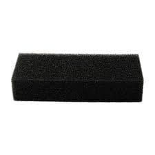 Bio Sponge Kecil – 1