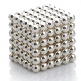 Bola Magnet K – 1