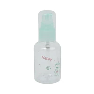 Botol Spray 9105 110 50 ml – 1