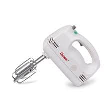 Cosmos Mixer Tangan 1279 – 1