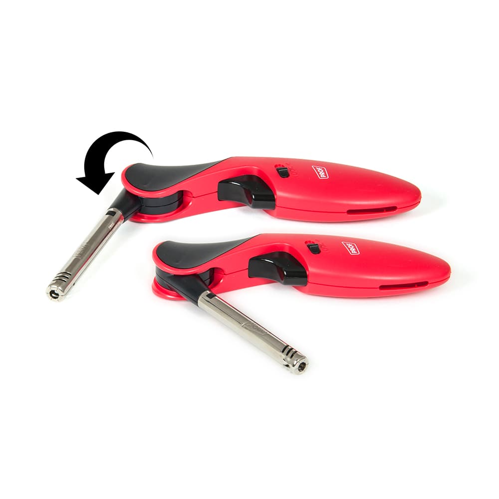 Crockie Flexie Korek Api Utility XHG8862 – 1