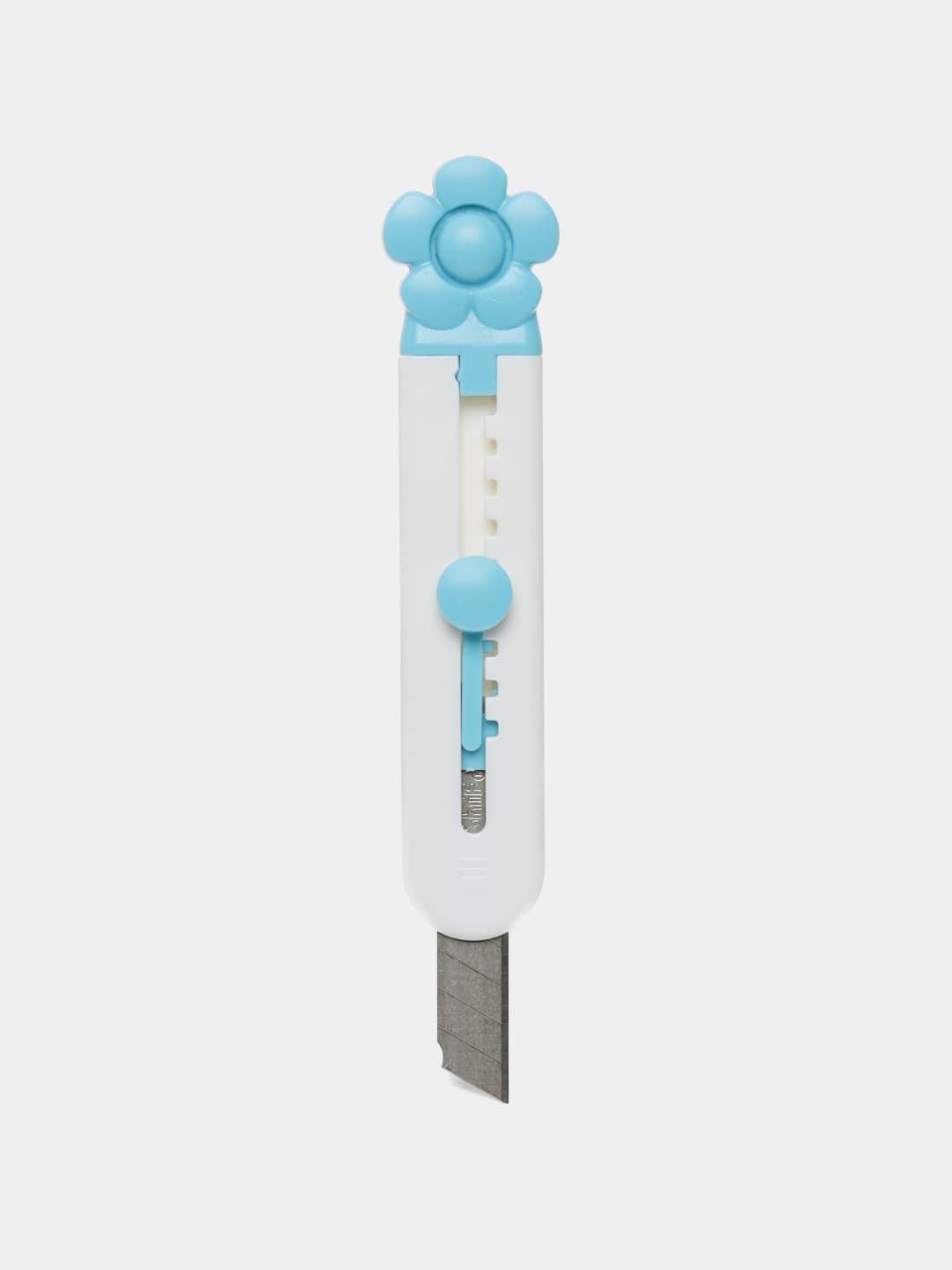 Cutter Mini Fancy 8141 – 1