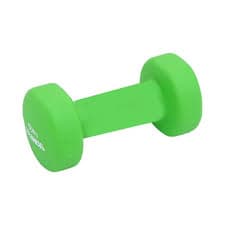 Dumble Warna 4 kg – 1