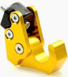 Gantungan Barang Robot – 1